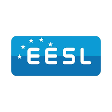 EESL Logo